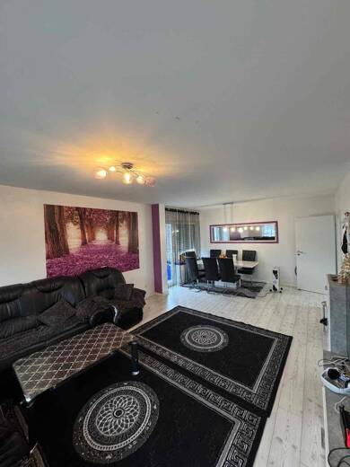 Wohnung zum Kauf 240.000 € 4,5 Zimmer 99 m² 1. Geschoss Innenstadt Gütersloh 33330