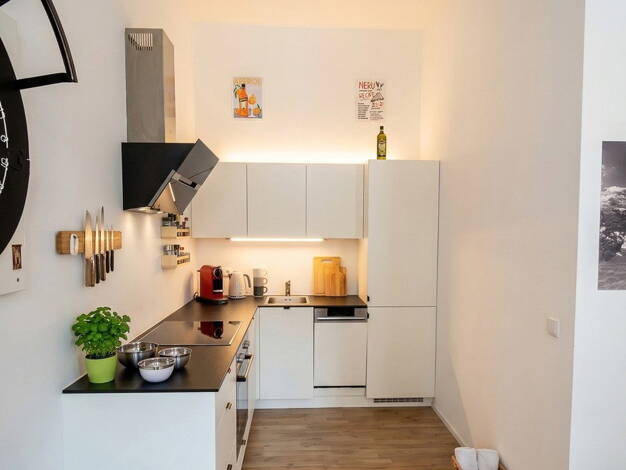 Wohnung zum Kauf provisionsfrei 195.000 € 3 Zimmer 60 m² Jakomini Graz 8010