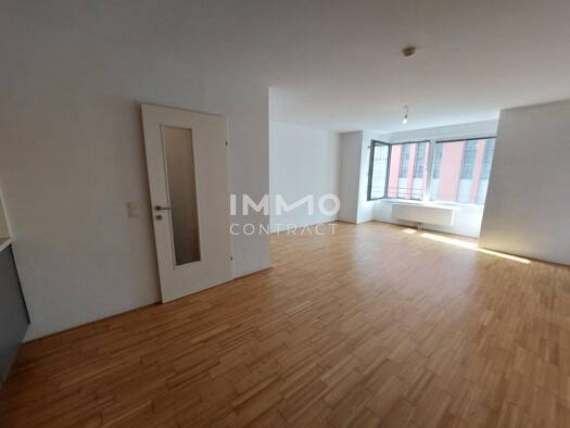 Мебльована 2-кімнатна квартира, 56 м², Фаворитен, Фаворитен