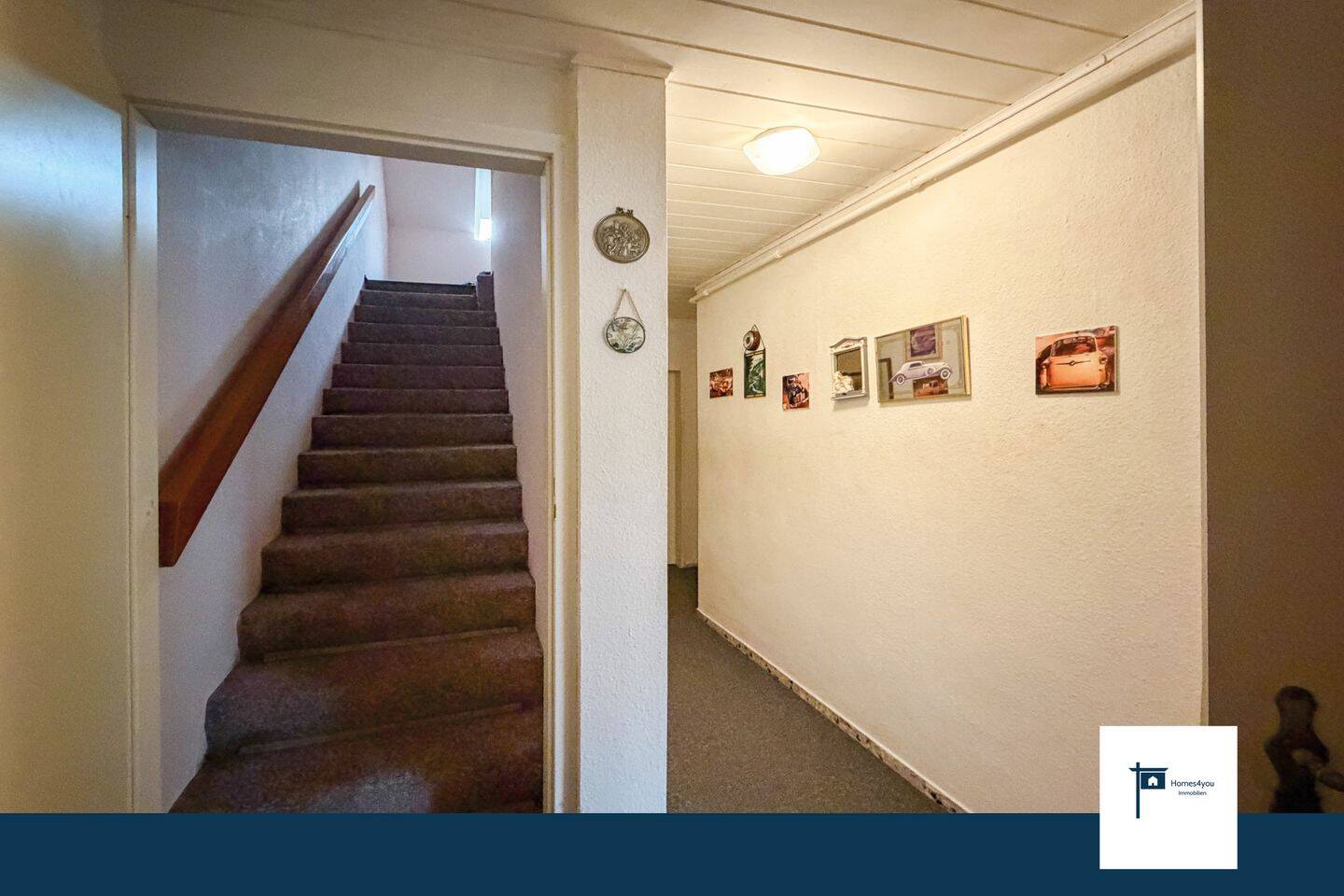 House in Cuxhaven, Lüdingworth - Ansicht 2