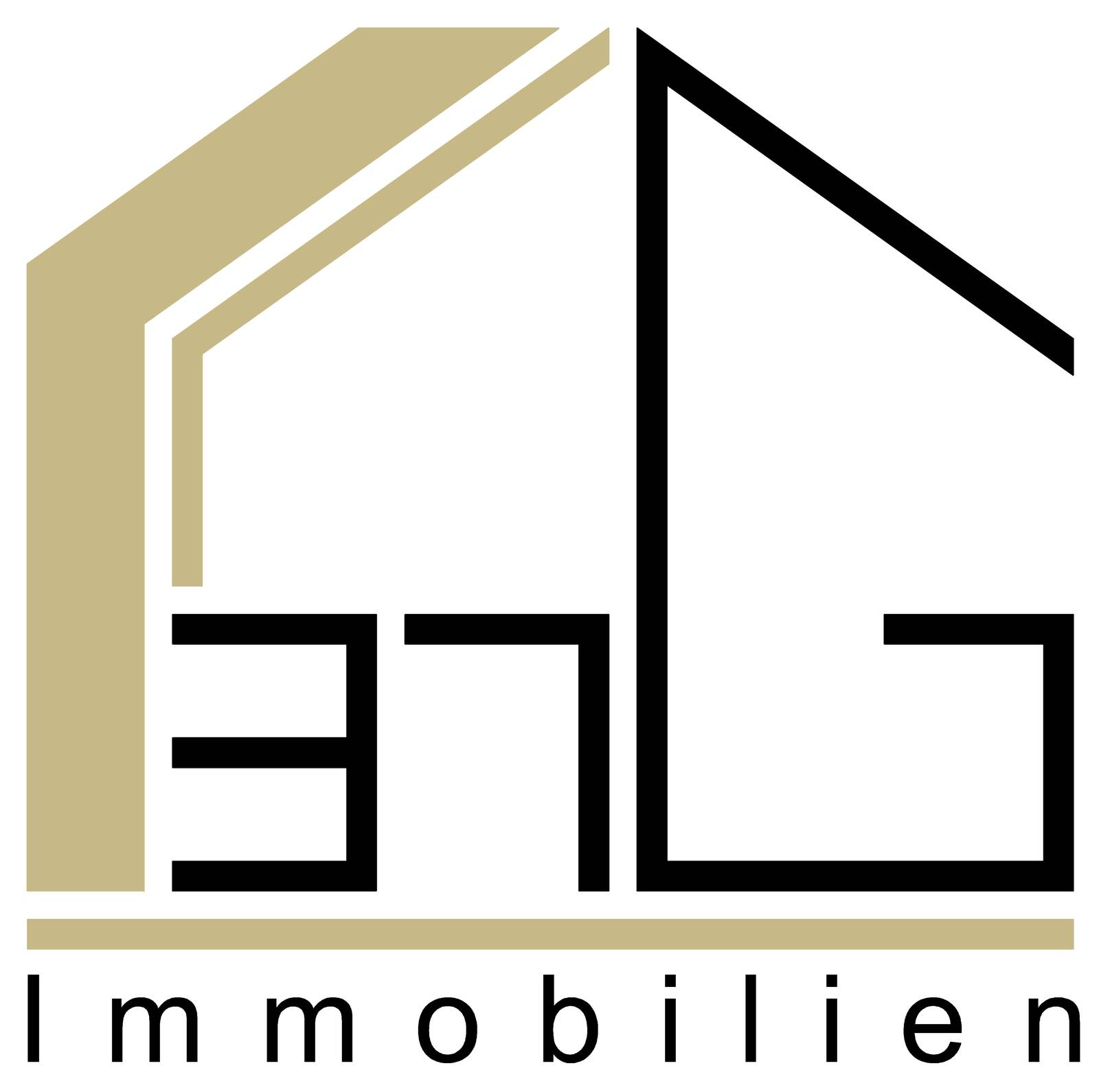 37G Immobilien GbR