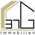 37G Immobilien GbR