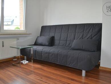 Wohnung zur Miete Wohnen auf Zeit 890 € 2 Zimmer 33 m² frei ab sofort Köln 50859