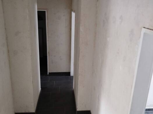 Wohnung zur Miete 480 € 3,5 Zimmer 74 m² Geschoss 2/3 frei ab sofort Volmarstein Wetter (Ruhr) 58300