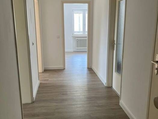 WG-Zimmer zur Miete 710 € 16 m² Geschoss -1/5 frei ab 01.09.2026 Vötting Freising 85354