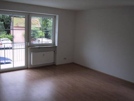 Wohnung zur Miete 875 € 3,5 Zimmer 90 m² Geschoss 1/2 frei ab 01.01.2027 Bad Staffelstein Bad Staffelstein 96231