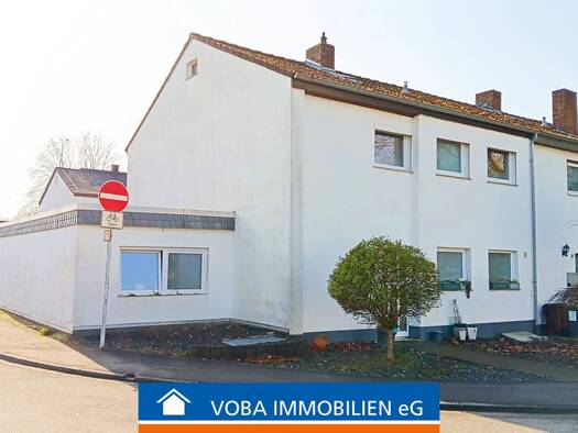 Einfamilienhaus zum Kauf 315.000 € 4 Zimmer 129 m² 337 m² Grundstück Wickrath Mönchengladbach / Wickrath 41189