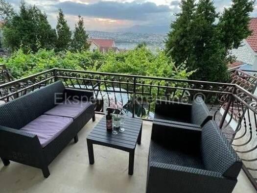 Haus zum Kauf 580.000 € 5 Zimmer 350 m² Podstrana