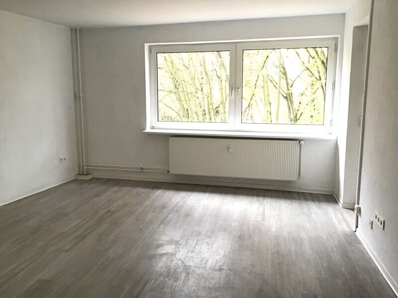 Wohnung zur Miete 672 € 3 Zimmer 79,6 m²<br/>Wohnfläche 1.<br/>Geschoss 25.11.2024<br/>Verfügbarkeit Reichweinweg 2 Mühlenberg Hannover 30457