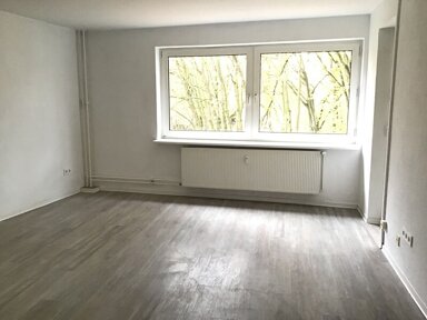 Wohnung zur Miete 672 € 3 Zimmer 79,6 m² 1. Geschoss frei ab 25.11.2024 Reichweinweg 2 Mühlenberg Hannover 30457