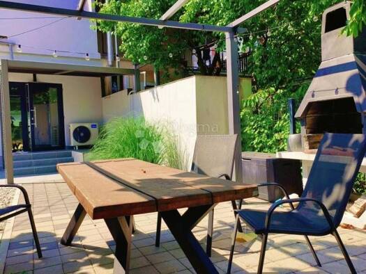 Mehrfamilienhaus zum Kauf 549.000 € 5 Zimmer 130 m² Dubec, Gornja Dubrava Zagreb 10000