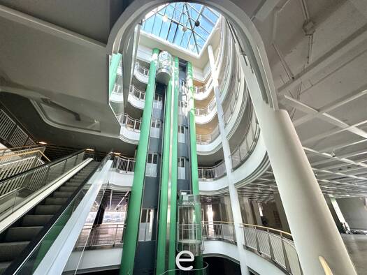 Lagerhalle zur Miete 2,75 € 500 m² Lagerfläche Waldegg Linz 4020