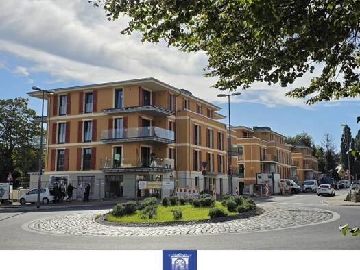 Wohnung zur Miete 1.480 € 4 Zimmer 87,2 m² frei ab 01.12.2026 Leubnitz-Neuostra Dresden 01219