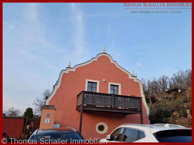 Wohnung zum Kauf 279.000 € 4 Zimmer 112 m² 1. Geschoss Meißen 01662