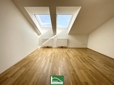 Wohnung zum Kauf 259.002 € 2 Zimmer 48,9 m² 4. Geschoss Columbusgasse 70 Wien 1100