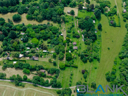 Freizeitgrundstück zum Kauf 39.500 € 1.721 m² Grundstück Ersingen Kämpfelbach 75236