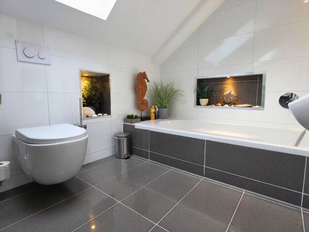 Wohnung zum Kauf 249.000 € 3 Zimmer 92 m² Ostviertel Essen 45139