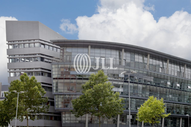 Bürofläche zur Miete 1.728,9 m² Bürofläche Düsseldorf 40221