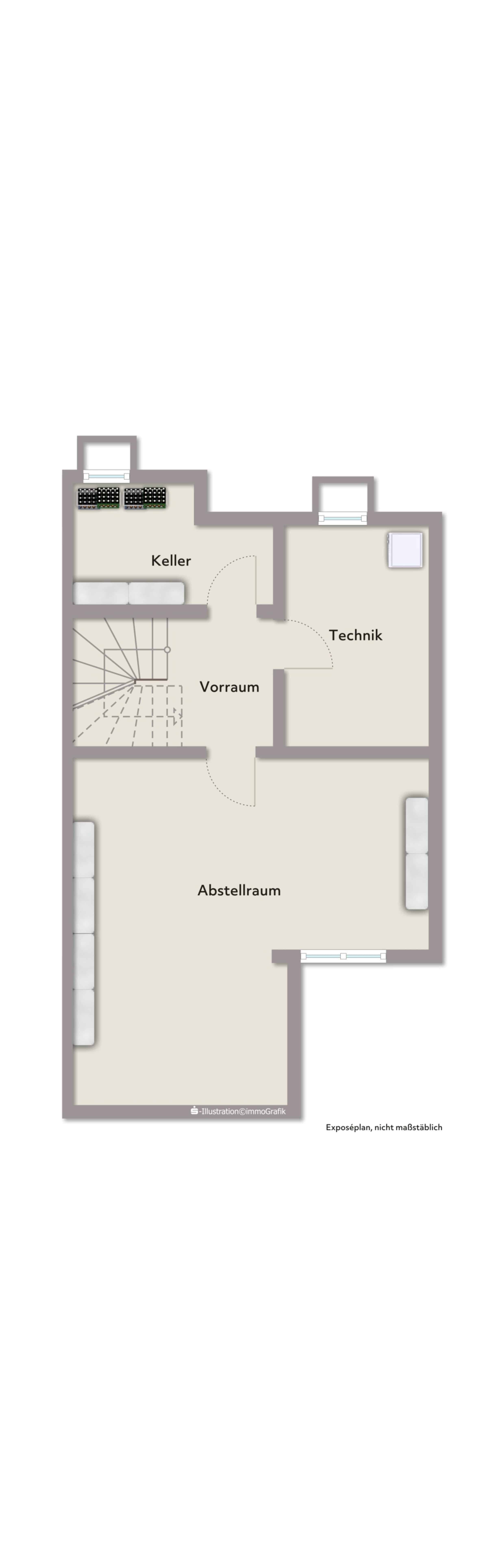 Reihenmittelhaus zum Kauf 450.000 € 5,5 Zimmer 130,4 m²<br/>Wohnfläche 290,9 m²<br/>Grundstück ab sofort<br/>Verfügbarkeit Weil der Stadt Weil der Stadt 71263