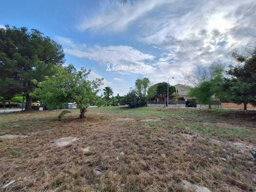 Acker-/Waldstück zum Kauf 199.000 € el Vendrell 43700