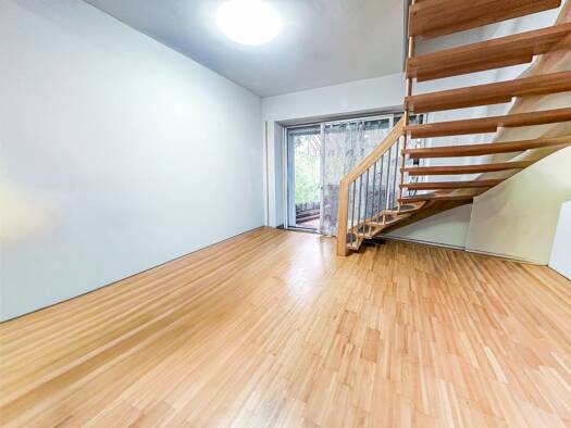 Maisonette zum Kauf 215.000 € 3 Zimmer 71,9 m² Feldbach 8330