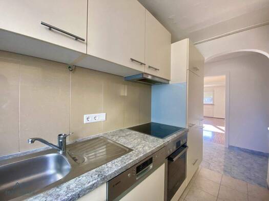 Wohnung zum Kauf 295.000 € 3 Zimmer 74,9 m² Hallein 5400