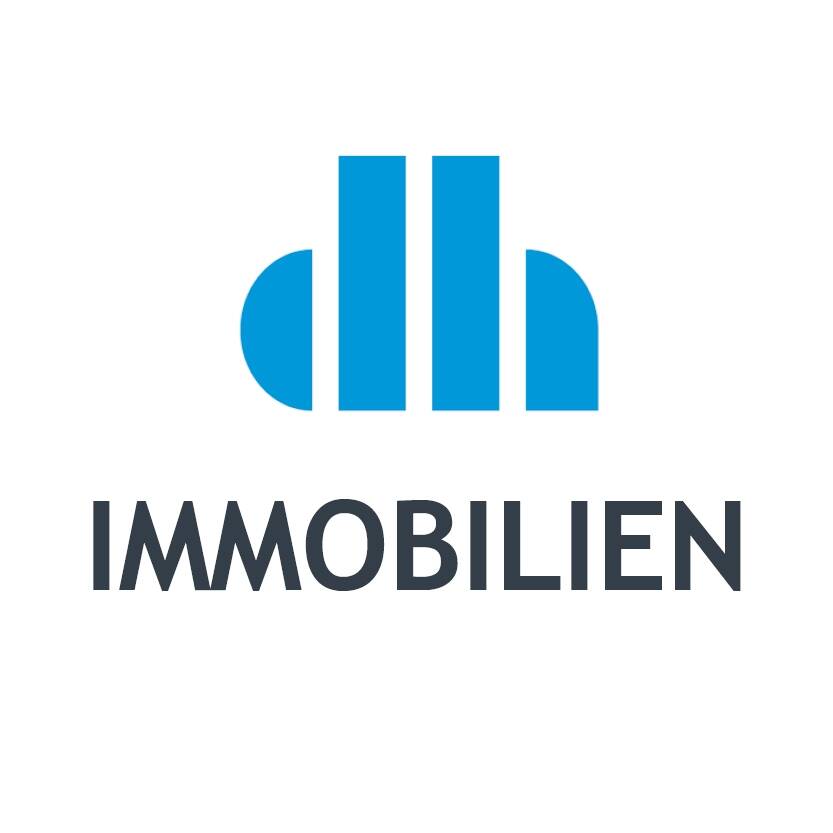 DETLEF HEGEMANN Immobilien Management GmbH