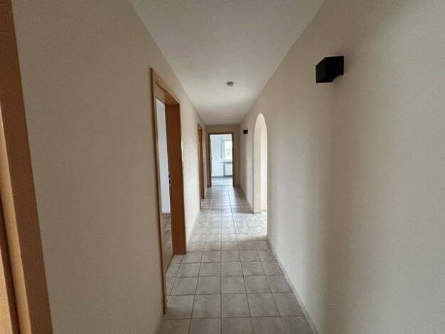 Wohnung zur Miete 840 € 3 Zimmer 93,4 m² Poxdorf 91099
