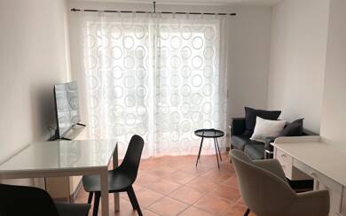 Wohnung zur Miete Wohnen auf Zeit 1.290 € 1 Zimmer 33 m² frei ab 31.08.2025 Handschuhsheimer Landstr. 0 Handschuhshein - Ost Heidelberg - Handschuhsheim 69121