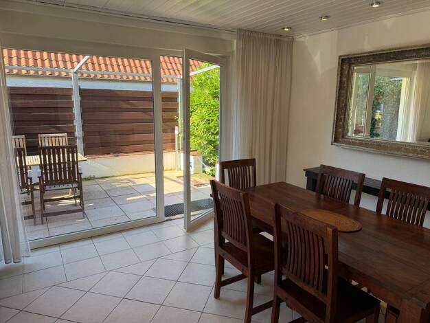 Wohnung zum Kauf 375.000 € 3 Zimmer 87 m² Kellenhusen Kellenhusen 23746