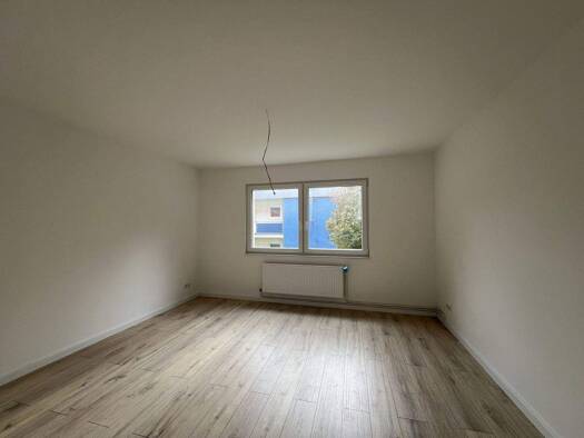 Wohnung zur Miete 480 € 3 Zimmer 55 m² Bad Harzburg 38667