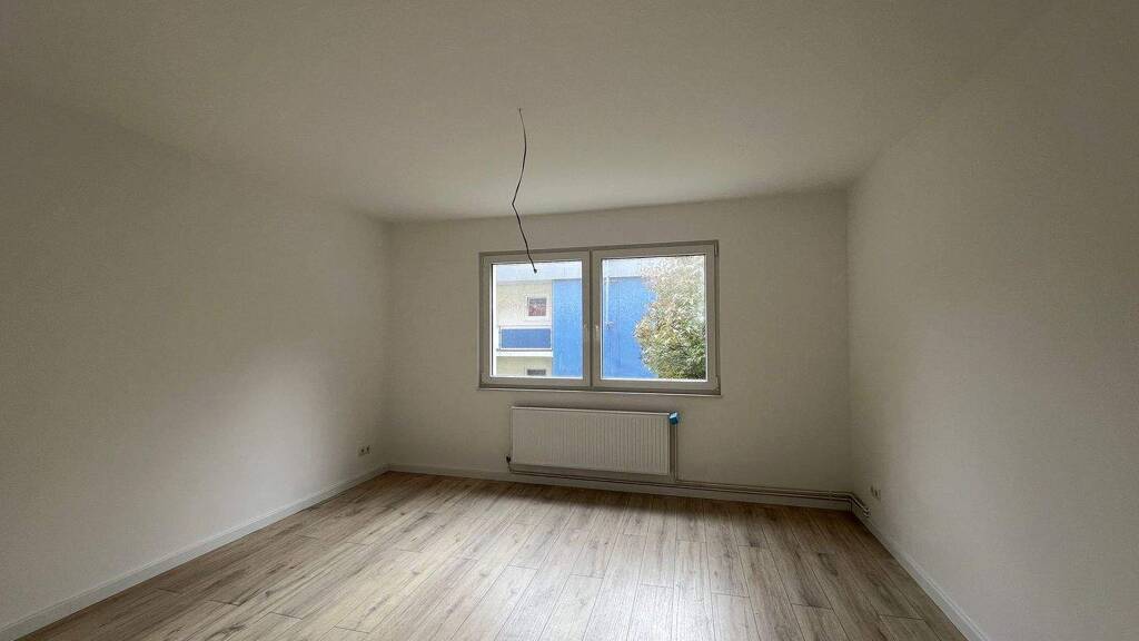 Wohnung zur Miete 480 € 3 Zimmer 55 m² Bad Harzburg 38667