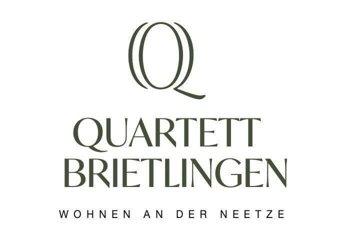 Teil eines Projekts