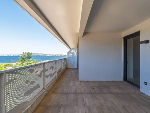 Wohnung zum Kauf 259.000 € 65 m² Les Métairies Sète 34200