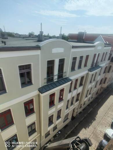 WG-Zimmer zur Miete 250 € 14 m² frei ab 01.07.2025 Helmholtzstraße Magdeburg 39112