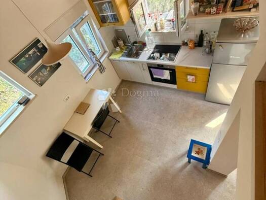 Haus zum Kauf 250.000 € 3 Zimmer 103 m² Bobovisca, Milna Milna