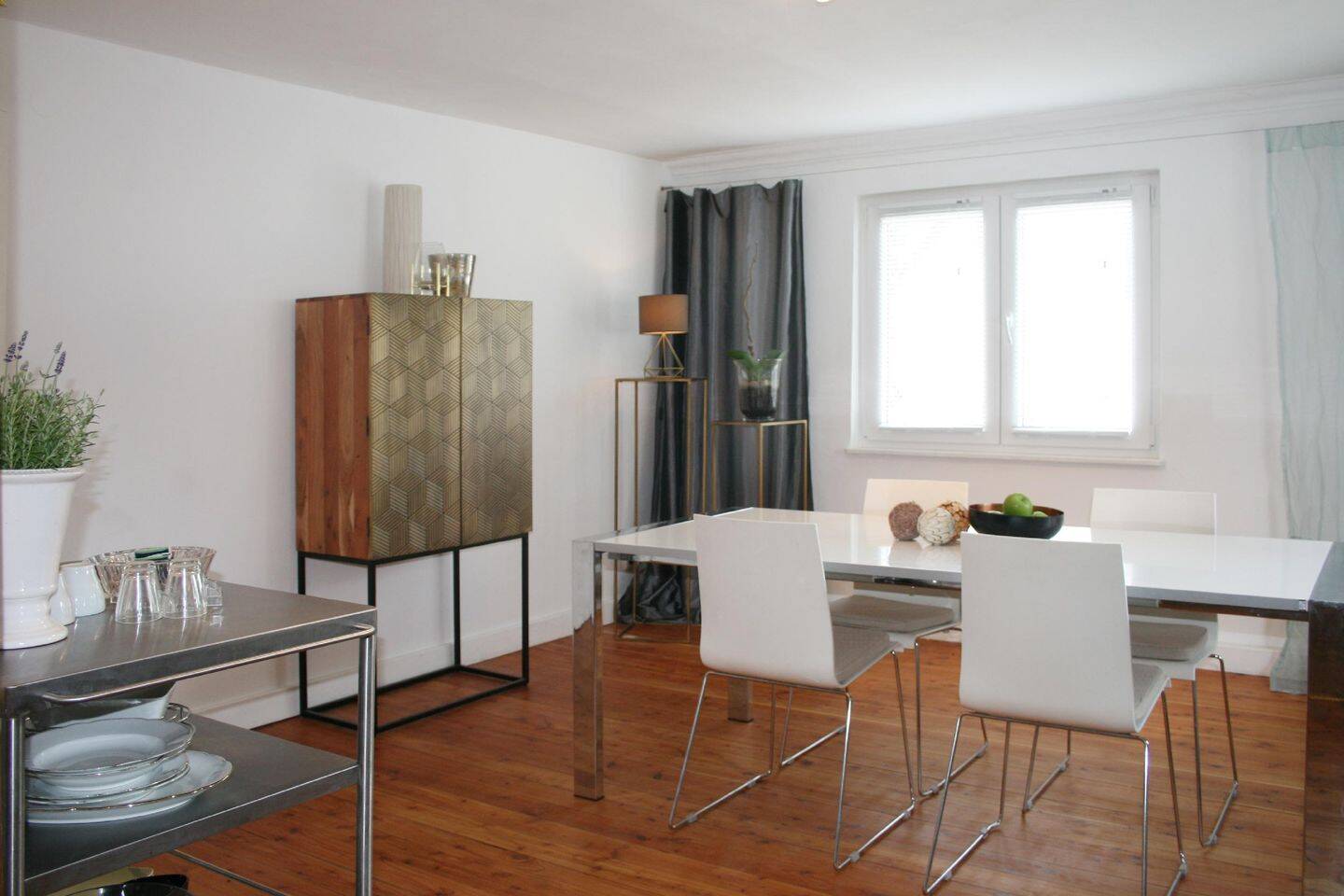 Property thumbnail 7