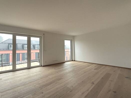 Wohnung zur Miete 2.514 € 3 Zimmer 86,2 m² frei ab 01.12.2026 Pasing-Obermenzing München 81247