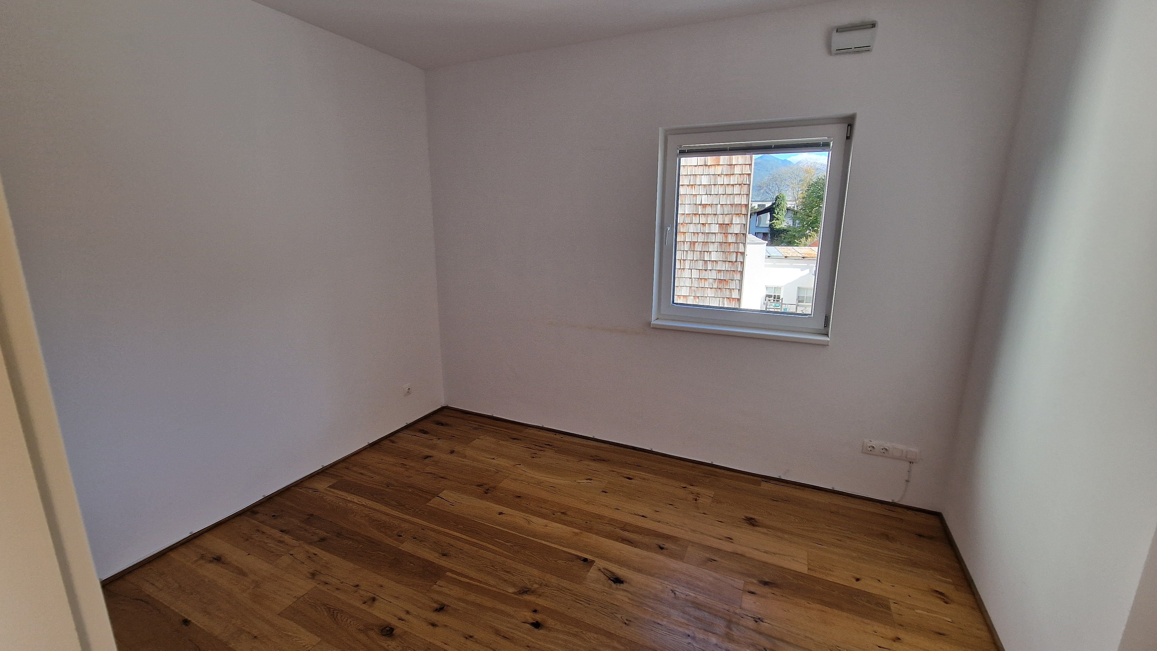 Terrassenwohnung zur Miete 630 € 1 Zimmer 40 m²<br/>Wohnfläche 1.<br/>Geschoss ab sofort<br/>Verfügbarkeit Bahnweg 90 Pfaffenhofen 6405