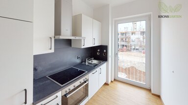 Wohnung zur Miete 1.225 € 4 Zimmer 87,5 m² frei ab sofort Kattenbrookstrift 83 Bemerode Hannover 30539