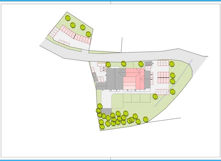 Wohnung zum Kauf 339.000 € 3 Zimmer 109,1 m² EG Pfarrkirchen 84347