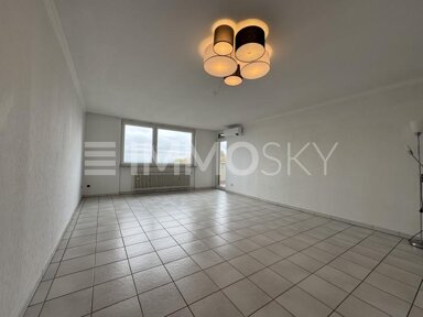 Wohnung zum Kauf 349.000 € 3 Zimmer 98 m² 5. Geschoss Königsdorf Frechen 50226