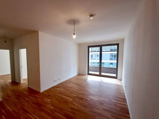 Wohnung zum Kauf 579.000 € 3 Zimmer 69,4 m² 1. Geschoss Kreuzberg Friedrichshain-Kreuzberg 10179