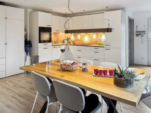 Mehrfamilienhaus zum Kauf 179.000 € 7 Zimmer 241 m² 681 m² Grundstück Brakelsiek Schieder-Schwalenberg 32816