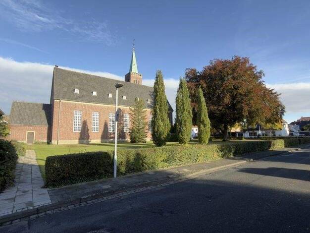 Sonstiges zum Kauf 950.000 € Nordhorn 48529