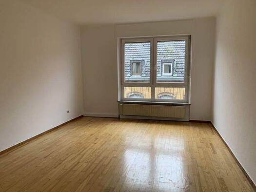 Wohnung zur Miete 610 € 3 Zimmer 80 m² 2. Geschoss frei ab 01.02.2026 St Arnual Saarbrücken 66119