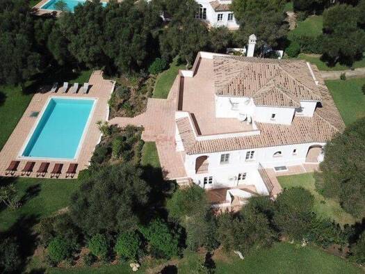 Villa zum Kauf 820.000 € 5 Zimmer 400 m² 2.103 m² Grundstück El Paraiso 3 Benalup-Casas Viejas 11190