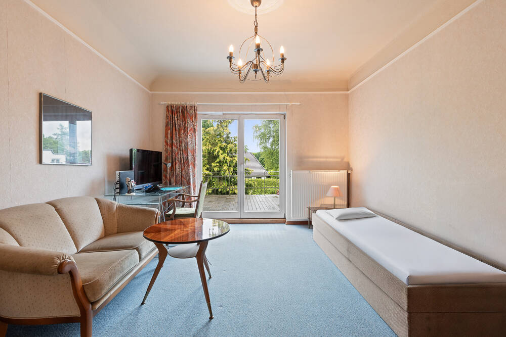 Property thumbnail 21