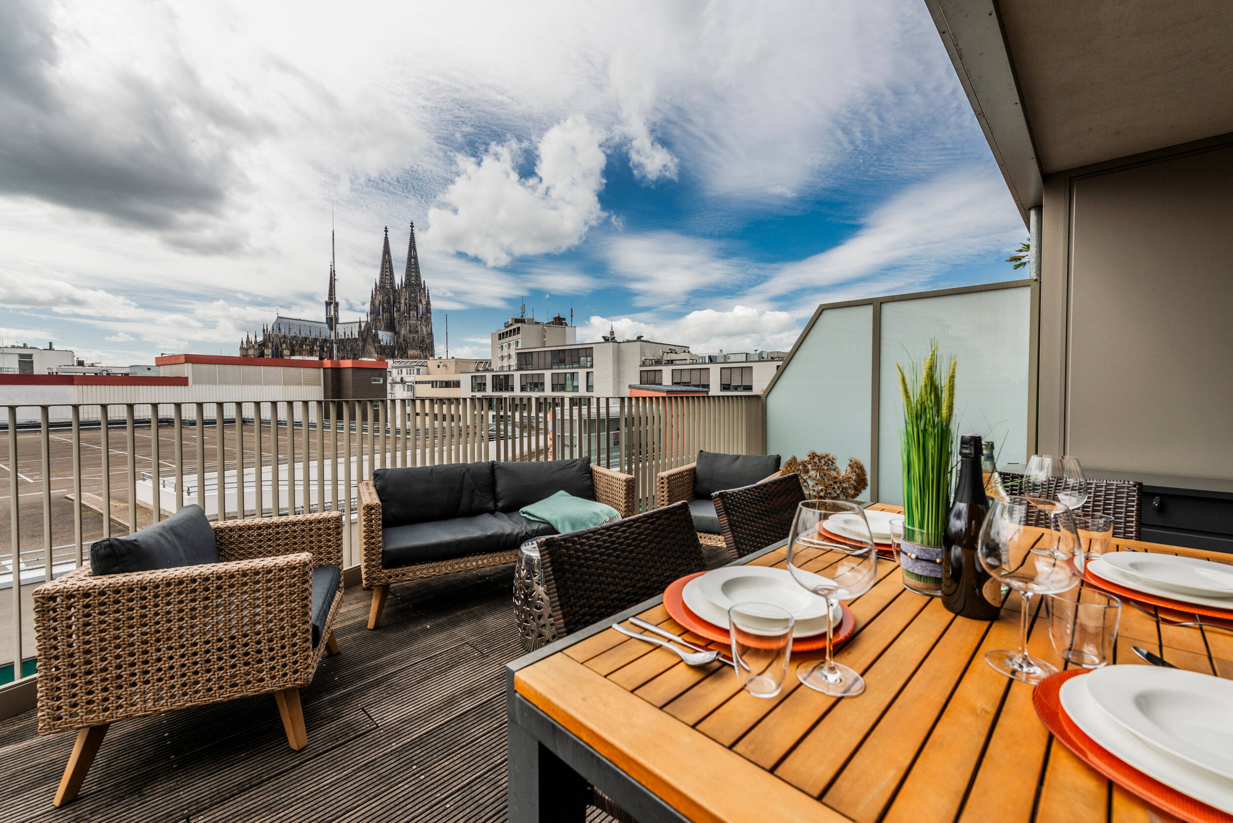 Property thumbnail 38