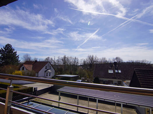 Wohnung zum Kauf 339.000 € 7 Zimmer 235 m² Neumühle Weihenzell 91629